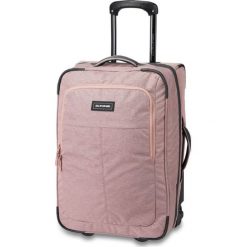 Dakine Bagaż podręczny unisex Carry On Roller 42 l Woodrose. Plecaki męskie Dakine, w paski, sportowe. Za 599,00 zł.
