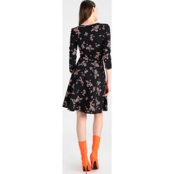 Sukienki: Dorothy Perkins Tall Sukienka z dżerseju pink