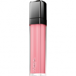 L'Oréal Paris Infallible Mega Gloss Girl on Top 101. Białe bluzki dziewczęce L Oreal, z aplikacjami. Za 30,90 zł.
