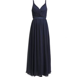 Sukienki: Laona Długa sukienka stormy blue