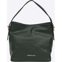 Torebki klasyczne damskie: Versace Jeans – Torebka