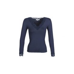 T-shirty z długim rękawem Morgan TRACY. T-shirty damskie Morgan. Za 87,20 zł.