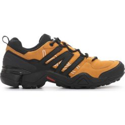 Camelowe Buty Sportowe Overtly. Czarne buty sportowe męskie marki Born2be, na sznurówki. Za 139,99 zł.