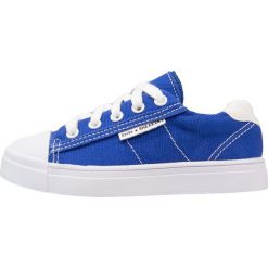 Trampki chłopięce: Shoesme Tenisówki i Trampki cobalt