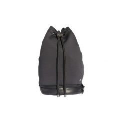 Plecaki damskie: Plecaki adidas Plecak-worek Wanderlust
