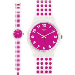 Zegarek SWATCH Zegarek damski Swatch GW190. Zegarki damskie Swatch. Za 234,62 zł.