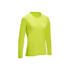 T-shirty damskie: Koszulka Techfresh 50 damska