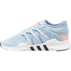 Trampki i tenisówki damskie: adidas Originals EQT EQUIPMENT RACING ADV Tenisówki i Trampki blue tint/ash blue/footwhite