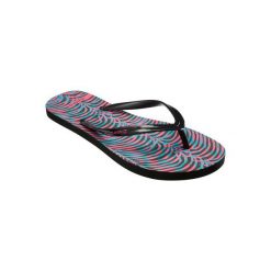 Chodaki damskie: Japonki TO 150 Palma