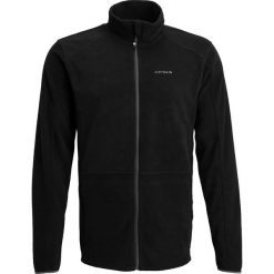 Kurtki sportowe męskie: Icepeak LEO Kurtka z polaru black