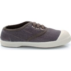 Buty sportowe dziewczęce: Buty sportowe Glossy