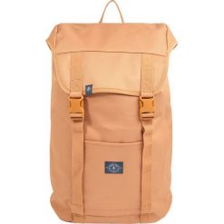 Plecaki męskie: Parkland WESTPORT Plecak brown