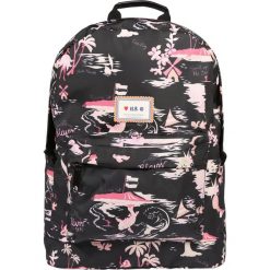 Plecaki damskie: Scotch R’Belle ALLOVER PRINTED BACK PACK Plecak multicoloured