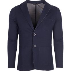Xagon Man Marynarka. Garnitury męskie Xagon Man, bez wzorów. Za 399,00 zł.