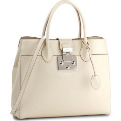 Torebka FURLA - Mantra 921060 B BMQ4 VC0 Burro. Brązowe torebki klasyczne damskie Furla. W wyprzedaży za 1979,00 zł.