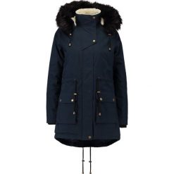 Parki damskie: Bellfield Parka navy