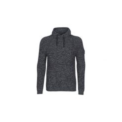 Swetry Esprit VICI. Szare swetry klasyczne męskie Esprit, l. Za 259,00 zł.