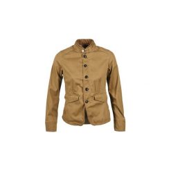 Marynarki i żakiety damskie: Żakiety / Blezery G-Star Raw ROVIC BLAZER WMN