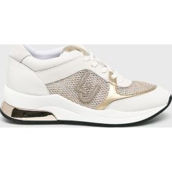 Liu Jo - Buty. Buty sportowe damskie Liu Jo. W wyprzedaży za 579,90 zł.