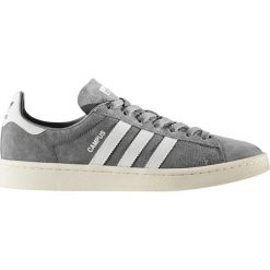 Buty sportowe damskie: Buty sportowe Campus
