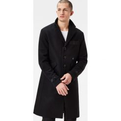 Płaszcze męskie: G-Star Raw – Płaszcz