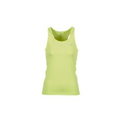 Topy na ramiączkach / T-shirty bez rękawów Only Play CLAIRE. Bluzki damskie Only Play. Za 53,40 zł.