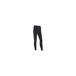 Legginsy treningowe taniec miejski damskie. Czarne legginsy damskie DOMYOS, xl, bez wzorów, z elastanu. Za 59,99 zł.