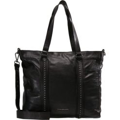 FREDsBRUDER BEAD Torebka black. Czarne torebki klasyczne damskie marki FREDsBRUDER. Za 959,00 zł.