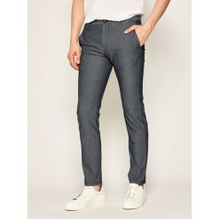 Spodnie materiałowe JOOP! Jeans 15 JJF-19Steen-D 30020551. Niebieskie jeansy męskie JOOP! Jeans, m, bez wzorów. W wyprzedaży za 329,00 zł.