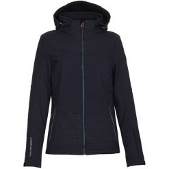 KILLTEC Kurtka damska Nadisy granatowa r. 38 (30808/814). Czarne kurtki sportowe damskie marki KILLTEC. Za 266,09 zł.