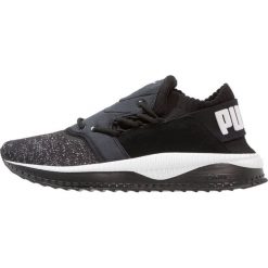 Trampki męskie: Puma TSUGI SHINSEI NOCTURNAL Tenisówki i Trampki black/white