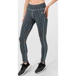 Loap Mady Legginsy Czarny. Czarne spodnie damskie Loap, s, bez wzorów, z elastanu. Za 102,95 zł.