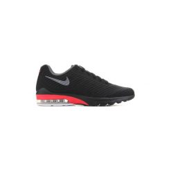Trampki męskie: Buty Nike Air Max Invigor SE 870614 004