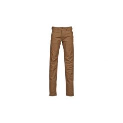 Spodnie męskie: Jeansy slim fit Diesel BELTHER