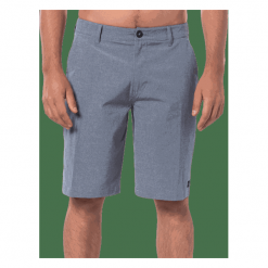 Rip Curl Spodenki męskie Mirage Phase 21" Boardwalk 32 niebieskie. Niebieskie spodenki i szorty męskie Rip Curl, m, bez wzorów, eleganckie, krótkie. W wyprzedaży za 189,00 zł.