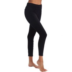 Pończochy i rajstopy: Spanx Rajstopy very black