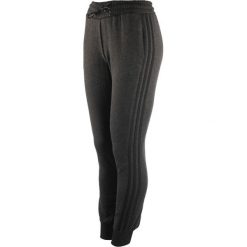 Spodnie dresowe damskie: spodnie sportowe damskie ADIDAS ESSENTIALS 3S PANT / AY4759
