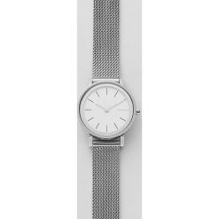 Zegarki damskie: Zegarek damski Skagen Hald SKW2441