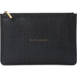 Katie Loxton - Kosmetyczka damska, niebieski. Niebieskie kosmetyczki damskie marki Katie Loxton, bez wzorów. Za 89,95 zł.