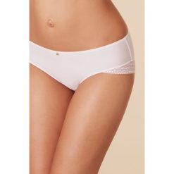Majtki damskie: Passionata – Figi