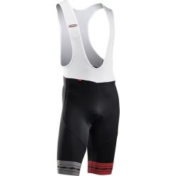 Northwave spodenki rowerowe męskie WINGMAN. Spodenki i szorty męskie Northwave, m, bez wzorów. Za 195,00 zł.