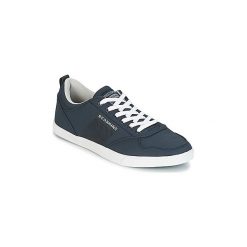 Trampki męskie: Buty Redskins NOREZ