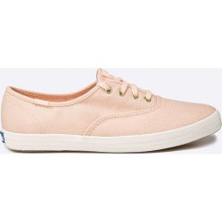 Trampki i tenisówki damskie: Keds – Tenisówki