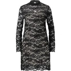 Sukienki: Vila VIJANNA Sukienka koktajlowa black