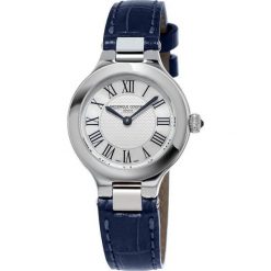 PROMOCJA ZEGAREK FREDERIQUE CONSTANT Delight FC-200M1ER36. Zegarki damskie FREDERIC CONSTANT. W wyprzedaży za 2450,00 zł.