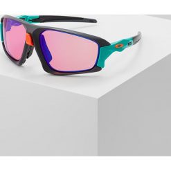 Oakley FIELD Okulary przeciwsłoneczne prizm trail. Szare okulary przeciwsłoneczne damskie lenonki marki Oakley. Za 889,00 zł.