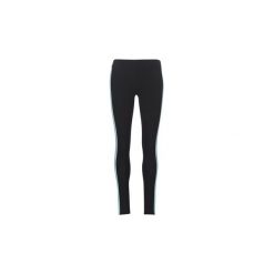 Legginsy i Rajstopy Only Play ONPMIRADA. Rajstopy damskie Only Play. Za 76,30 zł.