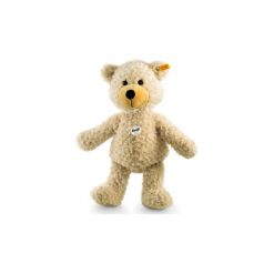Przytulanki i maskotki: Steiff Maskotka Miś Charly, kolor beżowy 40 cm
