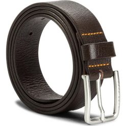 Paski męskie: Pasek Męski BOSS – Jelin 50385630 202
