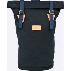 Plecaki męskie: Scotch & Soda – Plecak